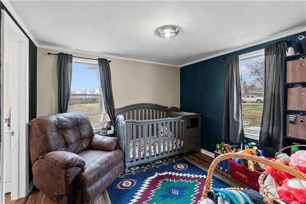 $159,900 | 309 Joseph Street, Richmond, MO 64085