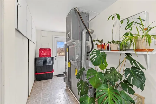 $159,900 | 309 Joseph Street, Richmond, MO 64085