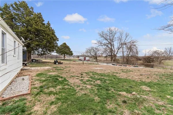 $159,900 | 309 Joseph Street, Richmond, MO 64085