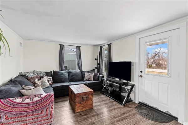 $159,900 | 309 Joseph Street, Richmond, MO 64085