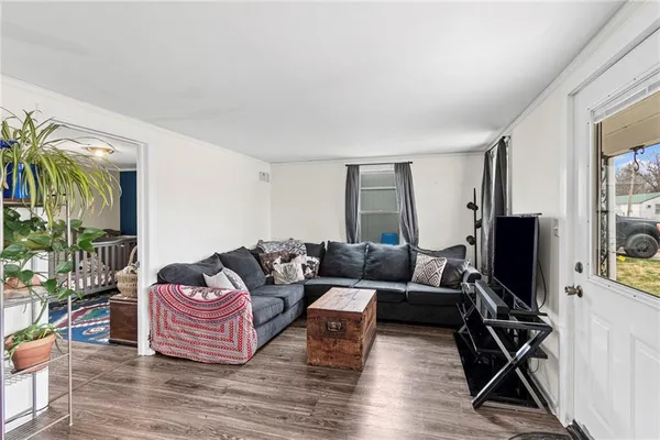 $159,900 | 309 Joseph Street, Richmond, MO 64085