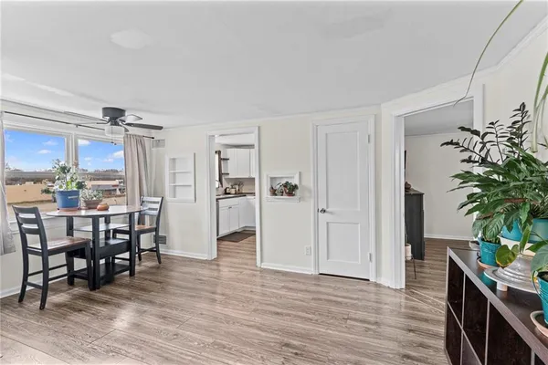 $159,900 | 309 Joseph Street, Richmond, MO 64085