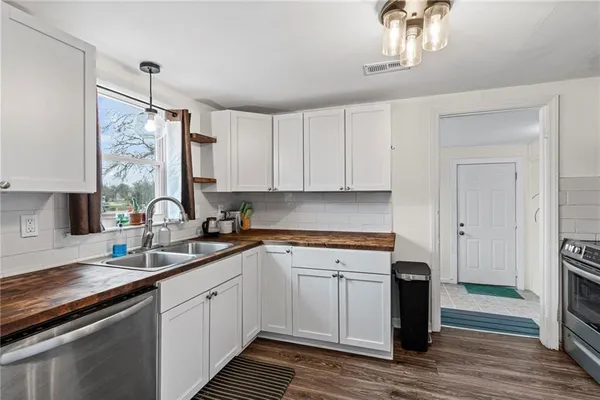 $159,900 | 309 Joseph Street, Richmond, MO 64085