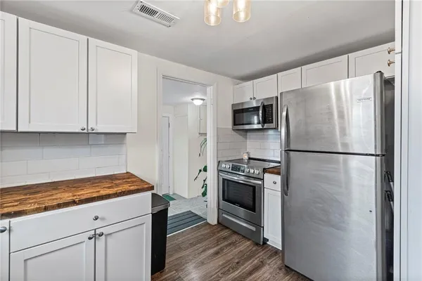 $159,900 | 309 Joseph Street, Richmond, MO 64085