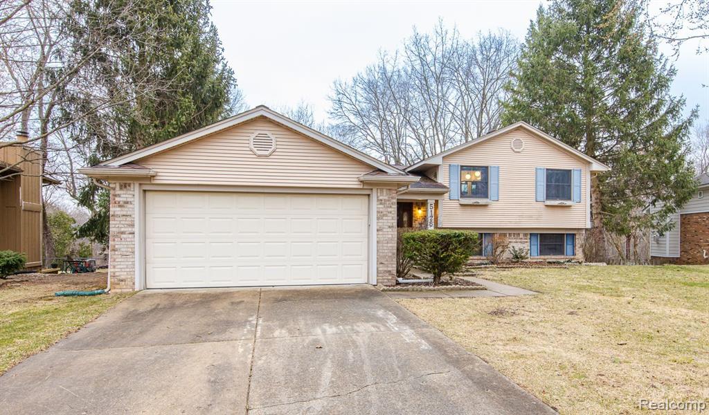 5126 Old Cove Road Clarkston, MI 48346 - Photo 46 of 46 Gallery Image 46