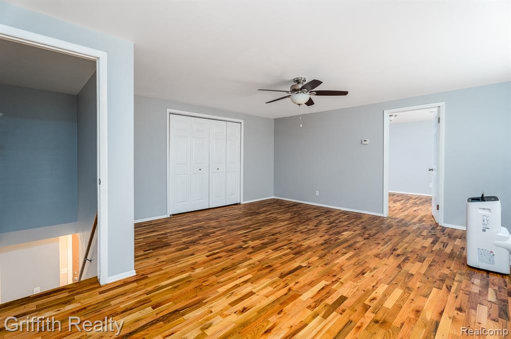 6120 Denton Hill Road Fenton, MI 48430 - Photo 22 of 59 Gallery Image 22