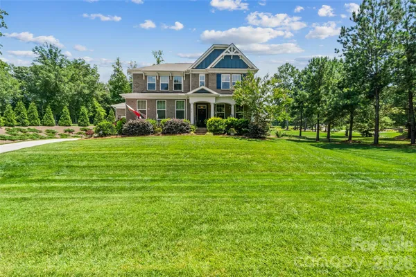 $689,000 | 210 Lord Dunluce Street, Rock Hill, SC 29732