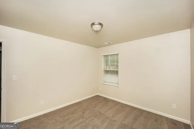 $2,160 | 2303 Clapton Court, Jonesboro, GA 30236