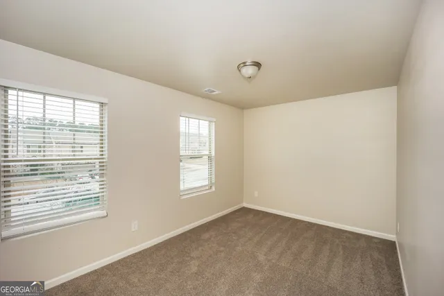 $2,160 | 2303 Clapton Court, Jonesboro, GA 30236