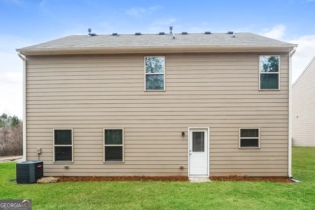 $2,160 | 2303 Clapton Court, Jonesboro, GA 30236