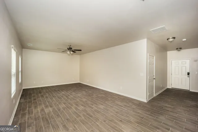 $2,160 | 2303 Clapton Court, Jonesboro, GA 30236