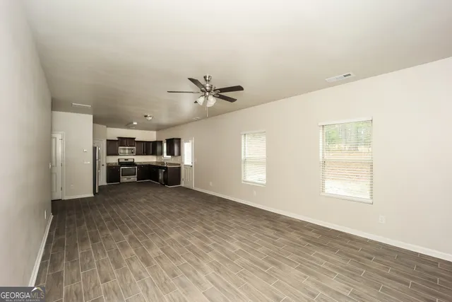 $2,160 | 2303 Clapton Court, Jonesboro, GA 30236