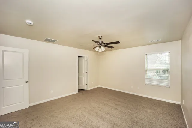 $2,160 | 2303 Clapton Court, Jonesboro, GA 30236