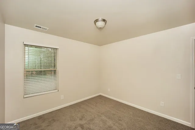 $2,160 | 2303 Clapton Court, Jonesboro, GA 30236