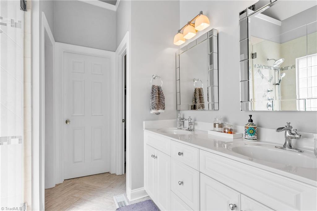 3415 Old Barn Road Greensboro, NC 27410 - Photo 19 of 50