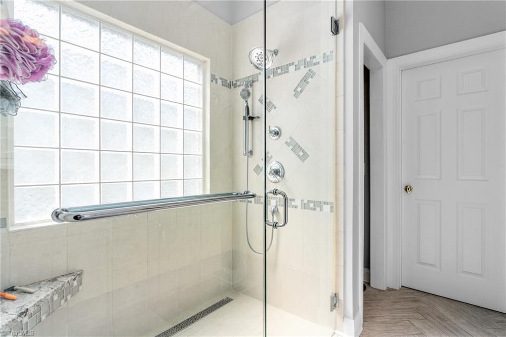 3415 Old Barn Road Greensboro, NC 27410 - Photo 20 of 50