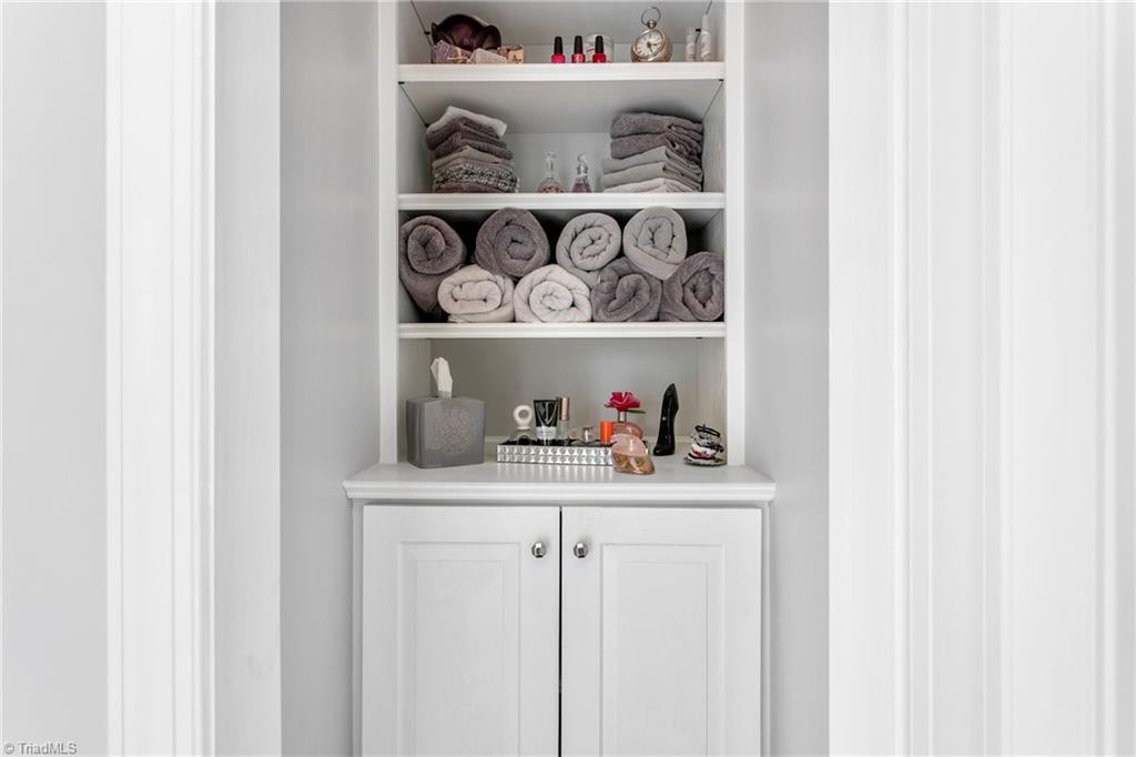 3415 Old Barn Road Greensboro, NC 27410 - Photo 21 of 50