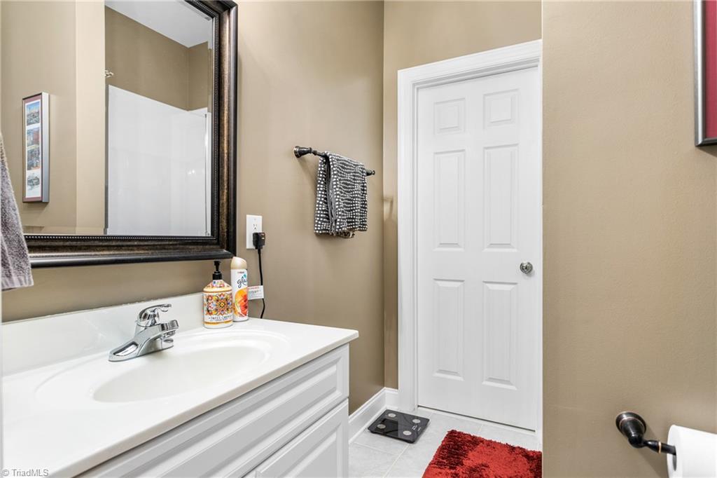 3415 Old Barn Road Greensboro, NC 27410 - Photo 23 of 50