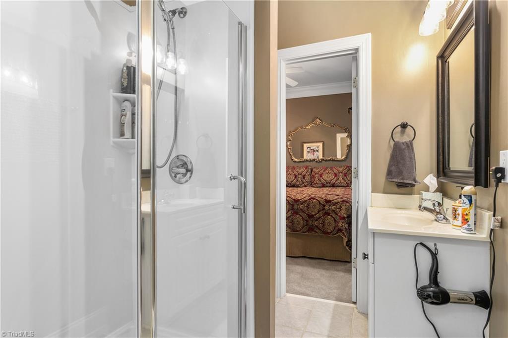 3415 Old Barn Road Greensboro, NC 27410 - Photo 24 of 50