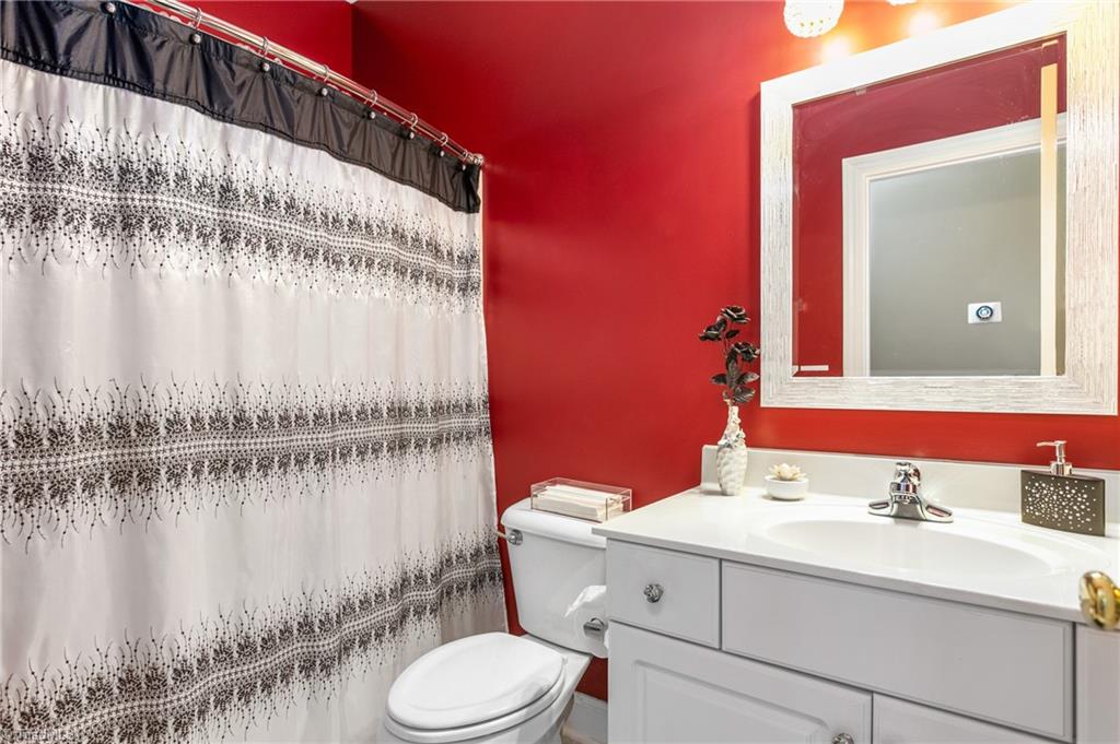 3415 Old Barn Road Greensboro, NC 27410 - Photo 26 of 50