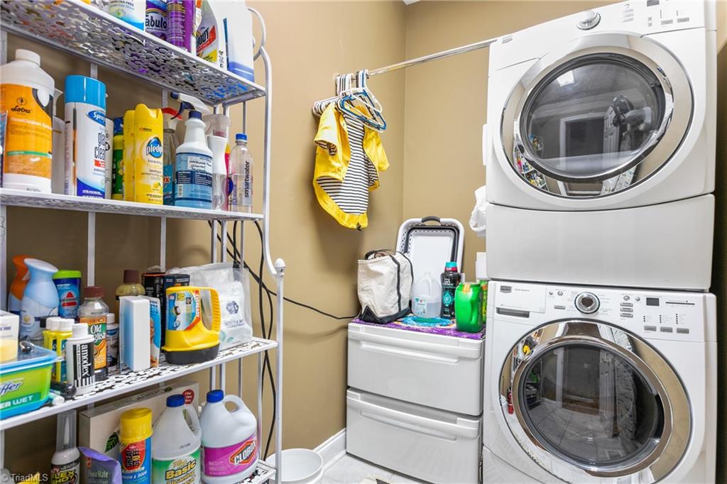 3415 Old Barn Road Greensboro, NC 27410 - Photo 28 of 50