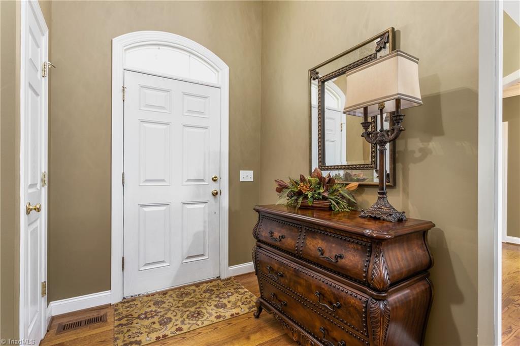 3415 Old Barn Road Greensboro, NC 27410 - Photo 3 of 50