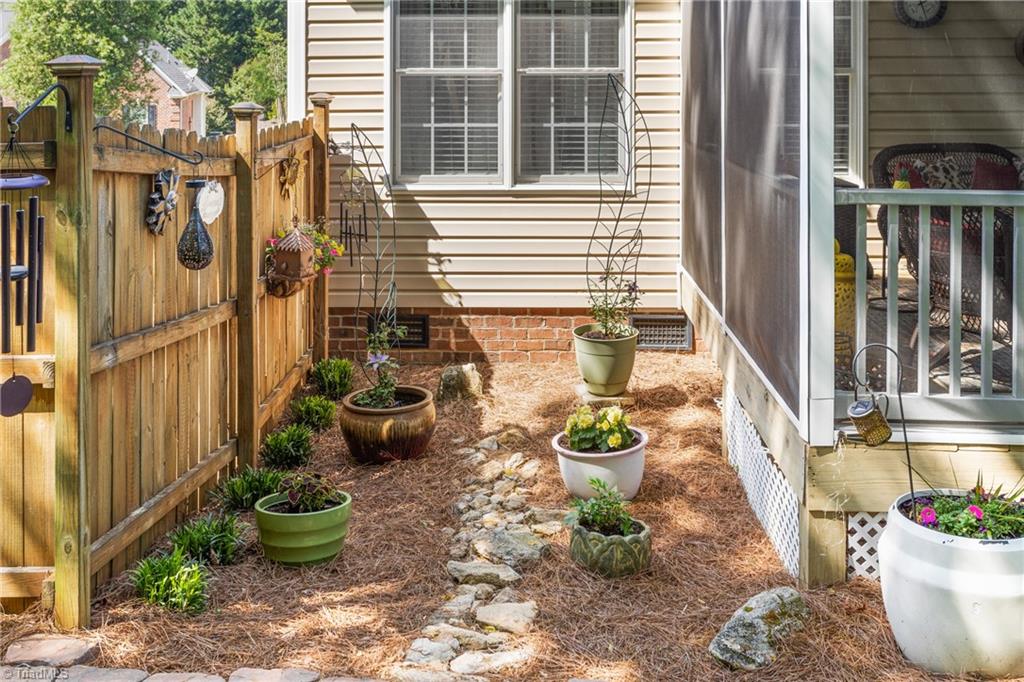 3415 Old Barn Road Greensboro, NC 27410 - Photo 39 of 50