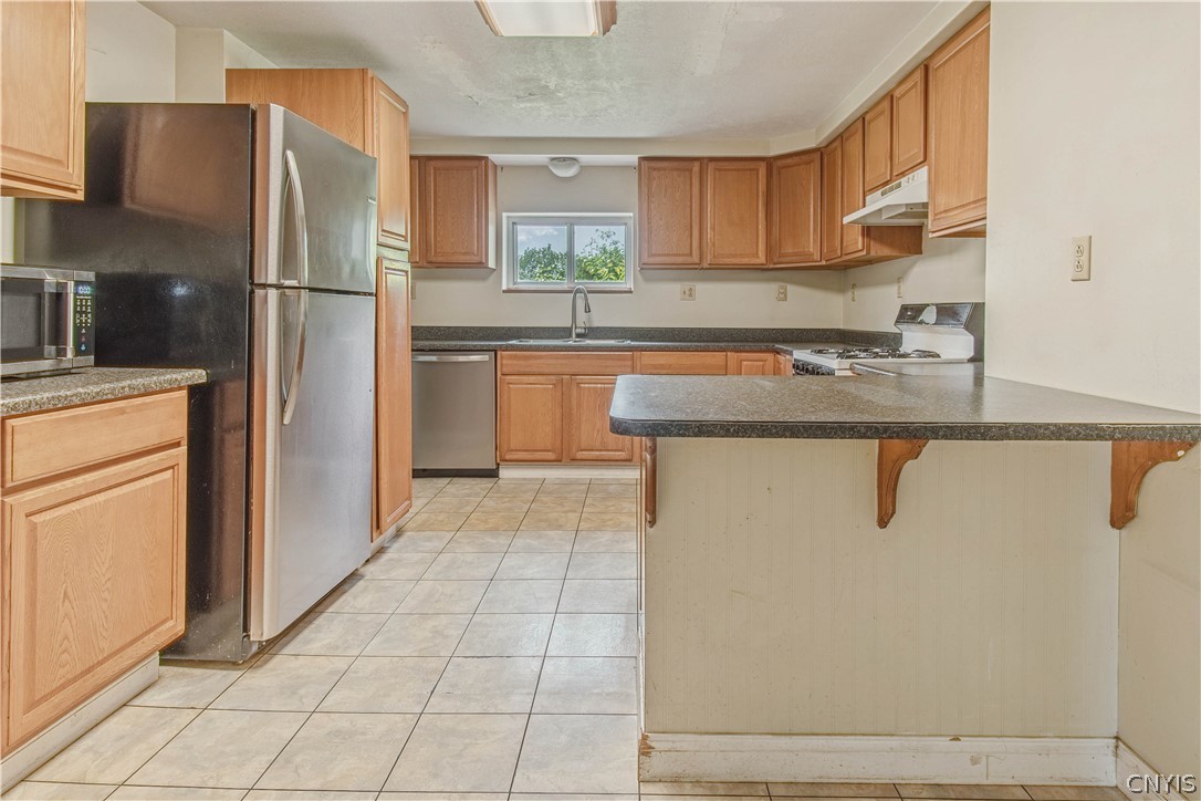 18690 Owens Road Adams, NY 13606 - Photo 14 of 27