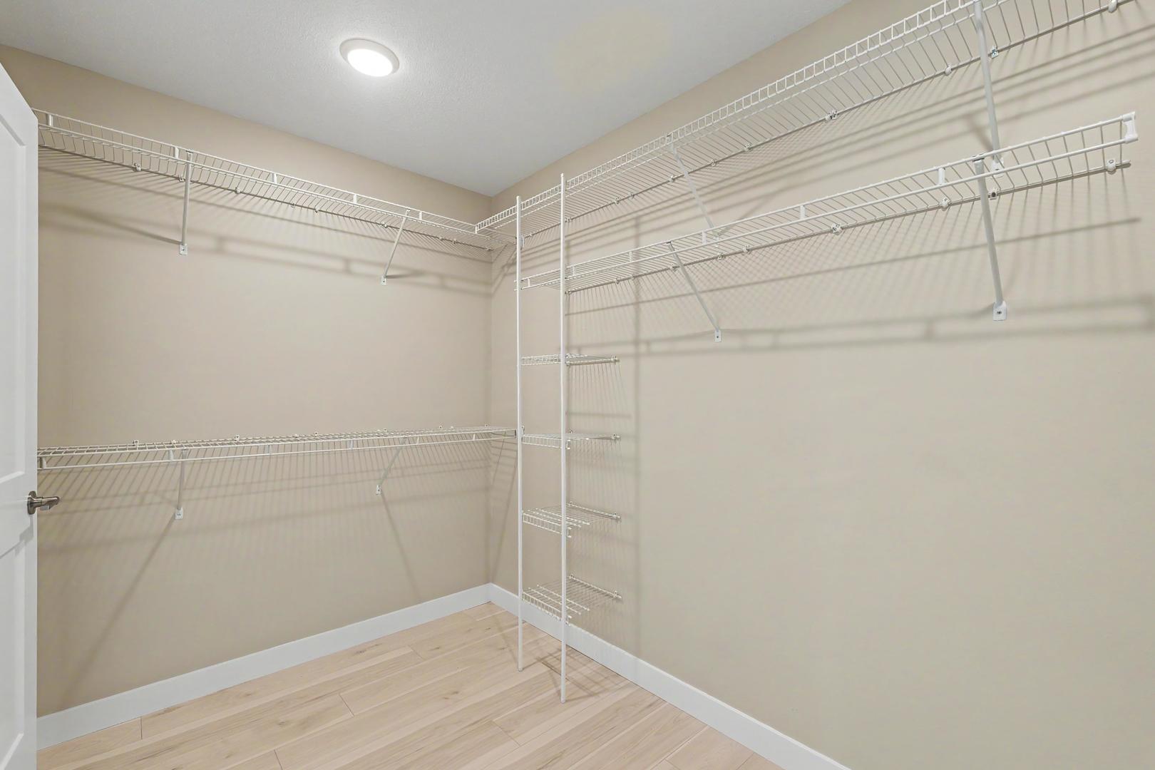 707 North Abbey Road Urbana, IL 61802 - Photo 20 of 31