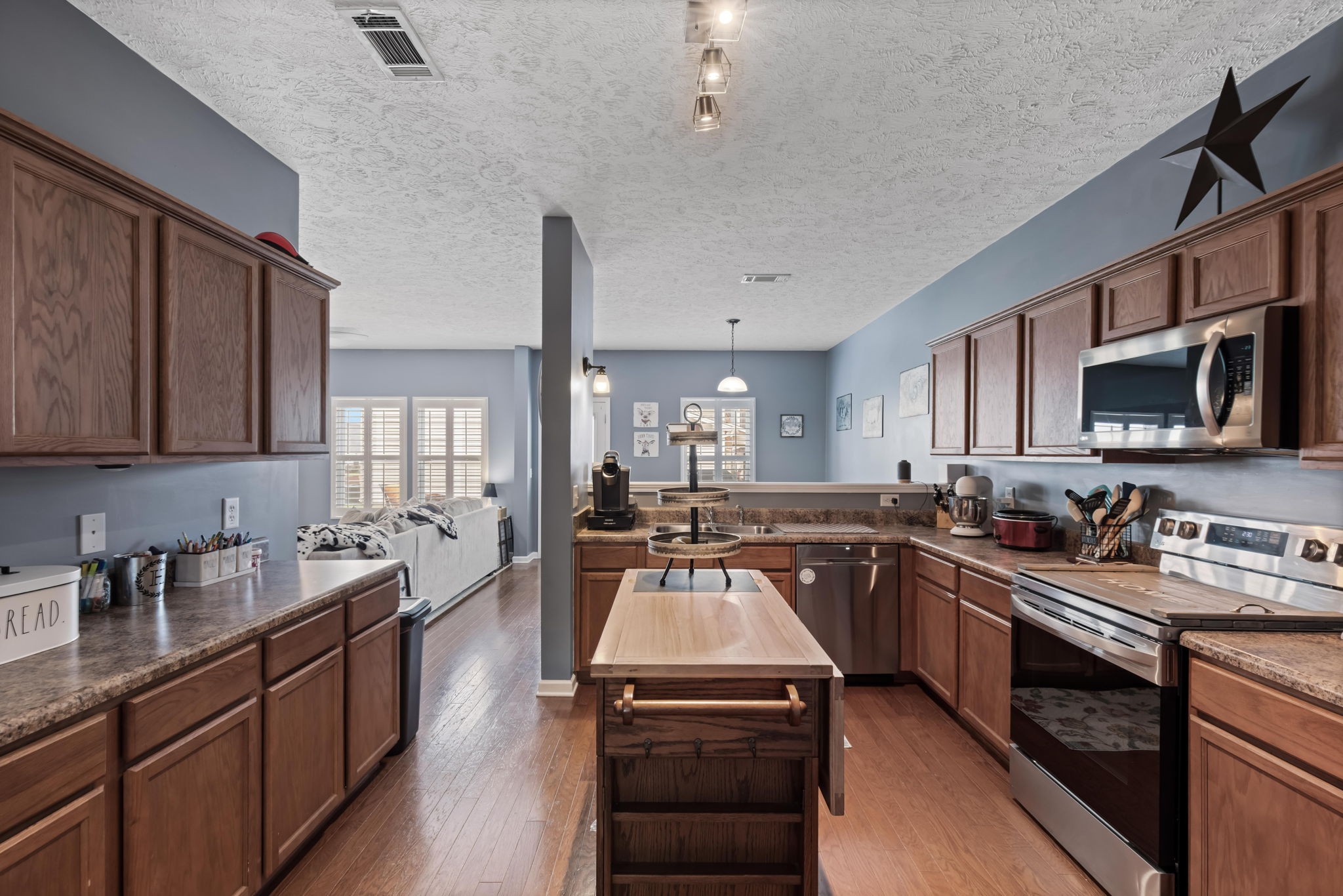7 Shady Valley Drive Lebanon, TN 37087 - Photo 11 of 51