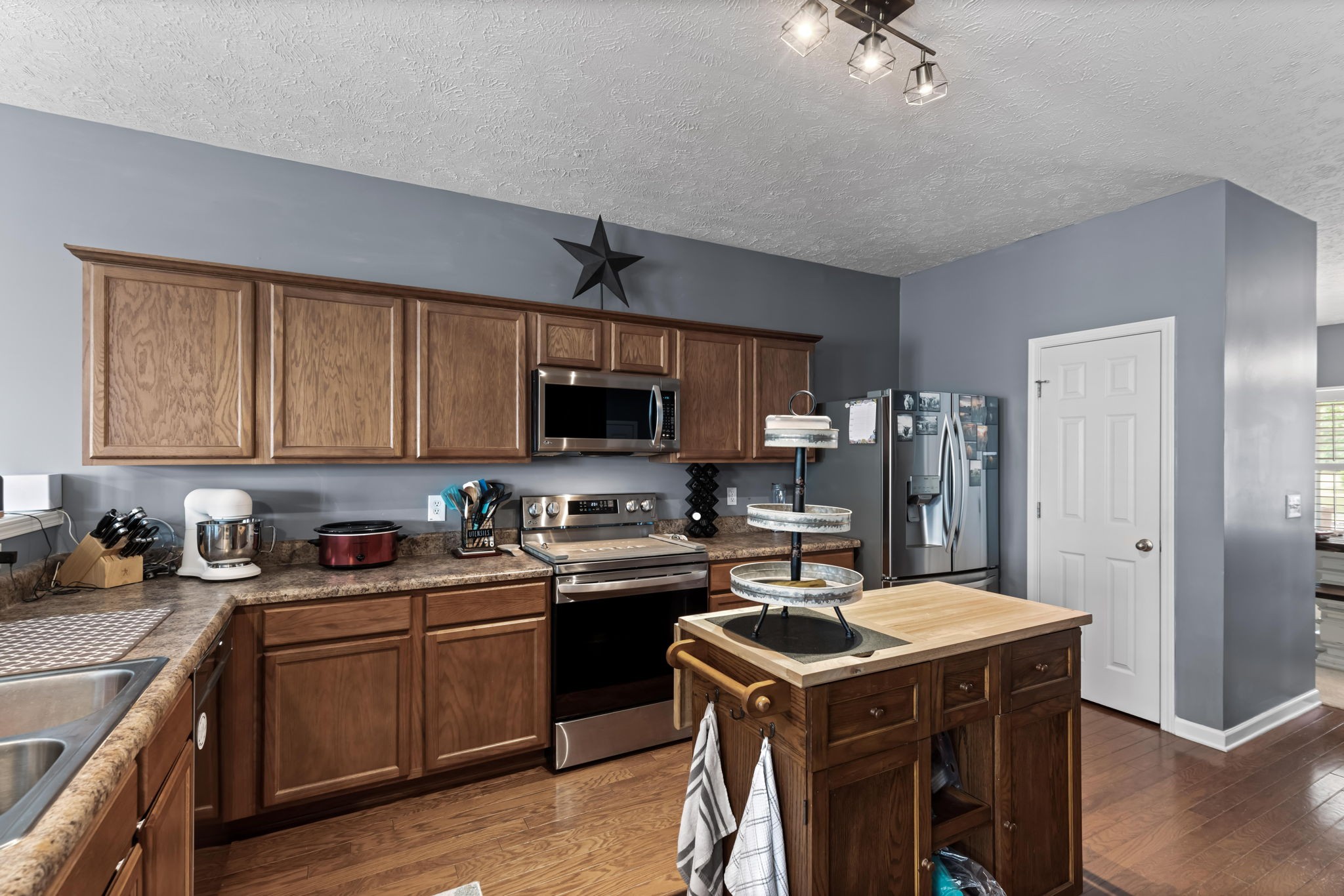 7 Shady Valley Drive Lebanon, TN 37087 - Photo 13 of 51