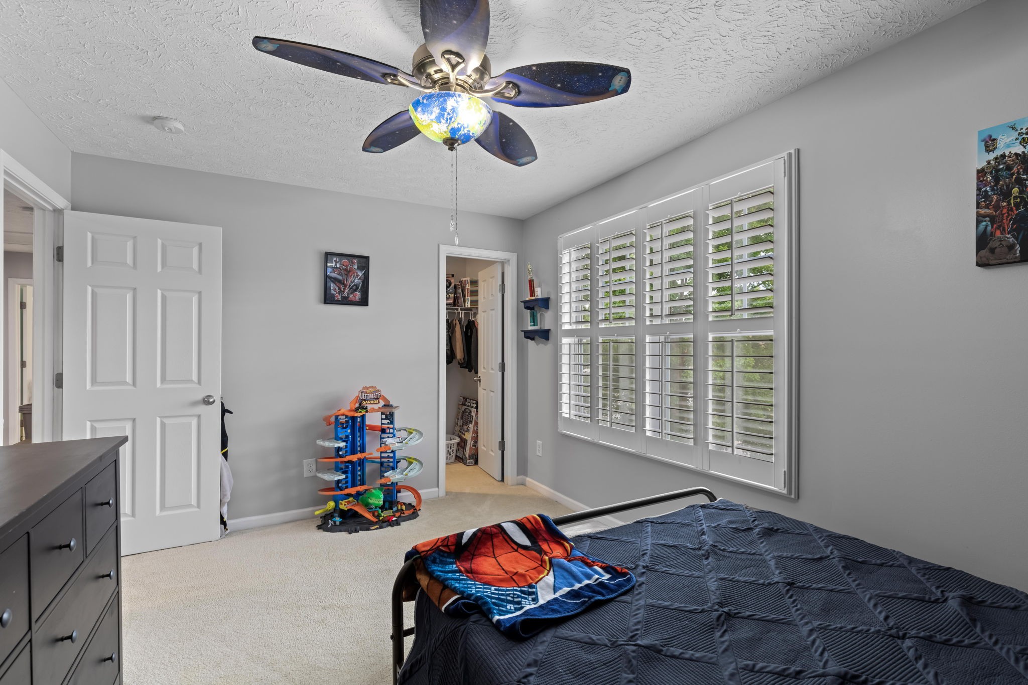 7 Shady Valley Drive Lebanon, TN 37087 - Photo 35 of 51