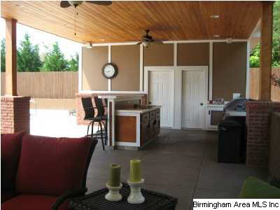 1729 Quail Ridge Drive Gardendale, AL 35071 - Photo 20 of 24