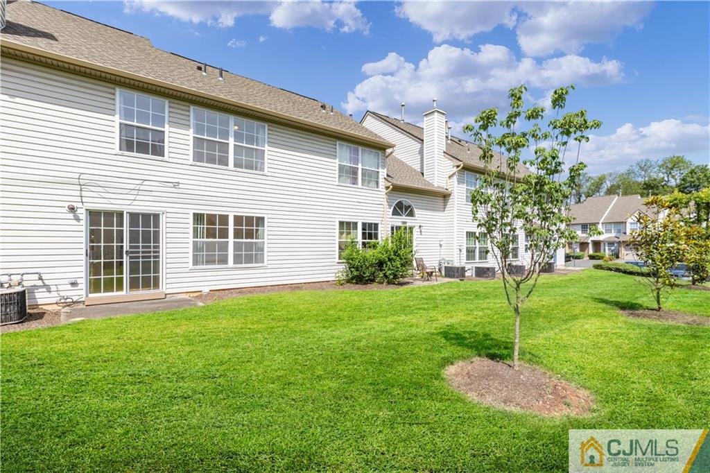 236 Nebula Road Piscataway, NJ 08854 - Photo 25 of 25 Gallery Image 25