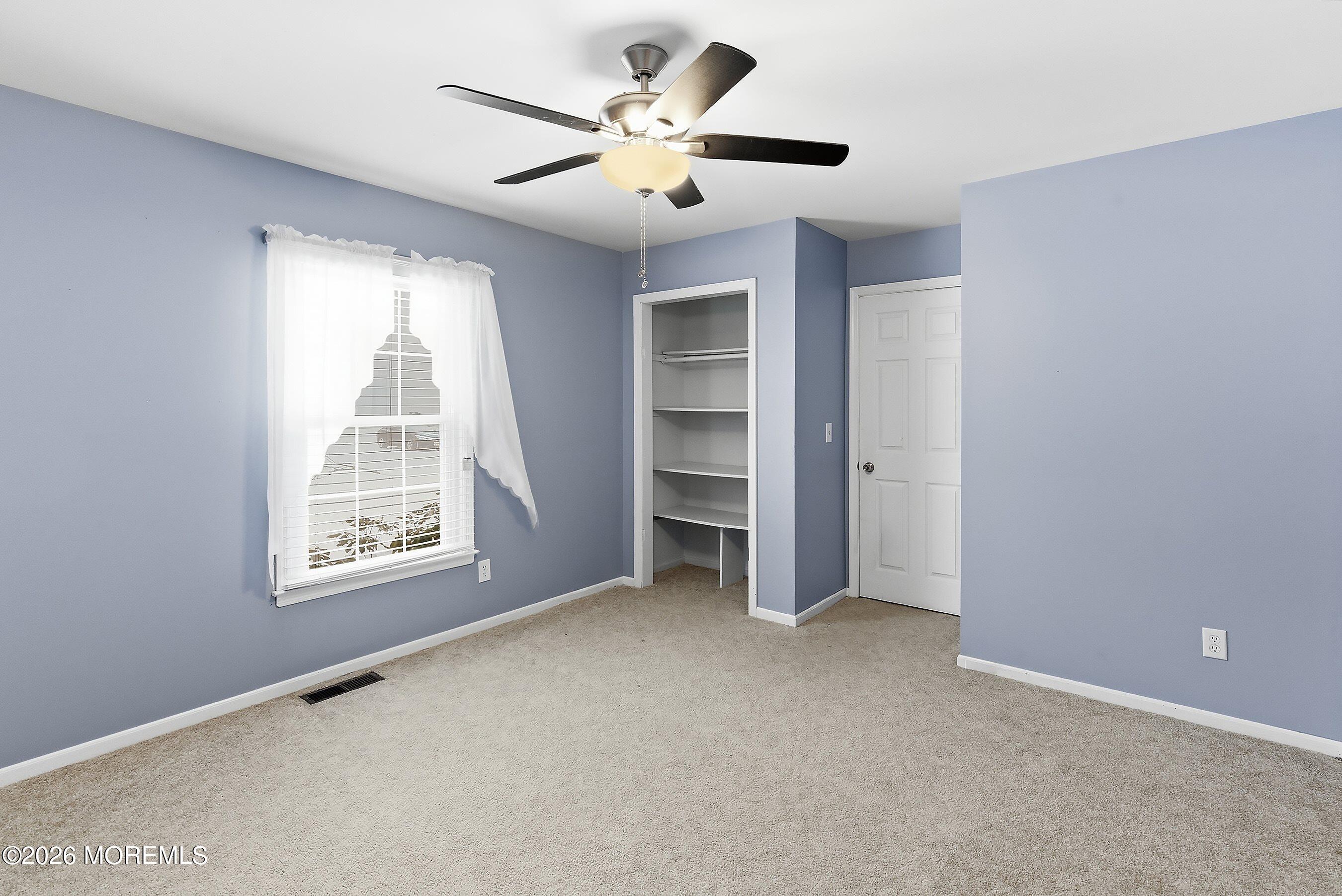 638 Freehold Road Jackson, NJ 08527 - Photo 23 of 34 23-Bed 3B