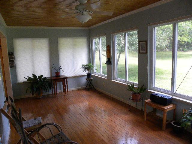 559 Longbranch Road Hohenwald, TN 38462 - Photo 11 of 12 Gallery Image 11