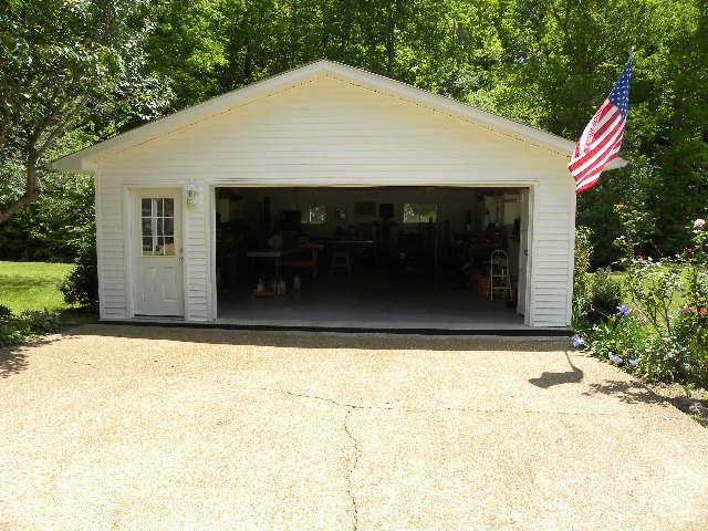 559 Longbranch Road Hohenwald, TN 38462 - Photo 12 of 12 Gallery Image 12