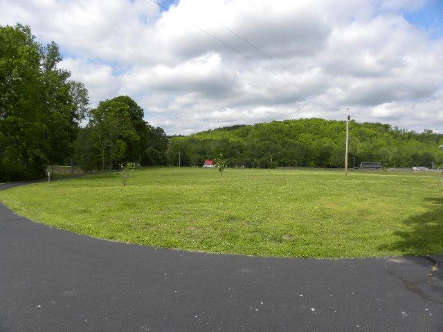 559 Longbranch Road Hohenwald, TN 38462 - Photo 3 of 12 Gallery Image 3