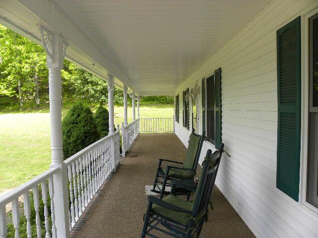 559 Longbranch Road Hohenwald, TN 38462 - Photo 7 of 12 Gallery Image 7