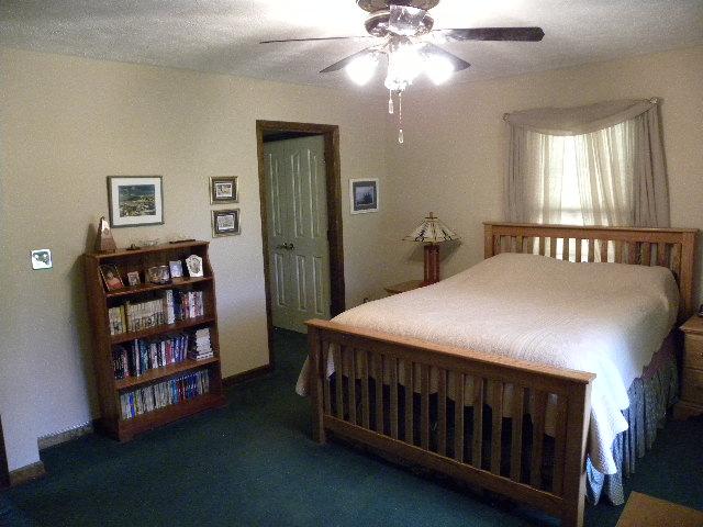 559 Longbranch Road Hohenwald, TN 38462 - Photo 10 of 12 Gallery Image 10