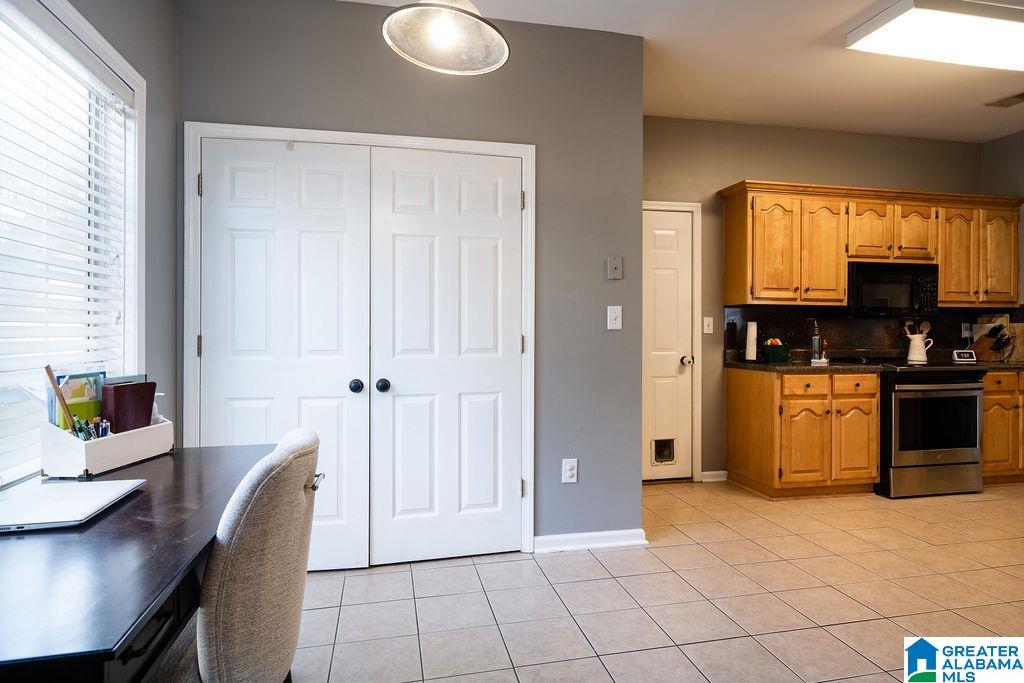 928 Jackson Circle Helena, AL 35080 - Photo 10 of 36