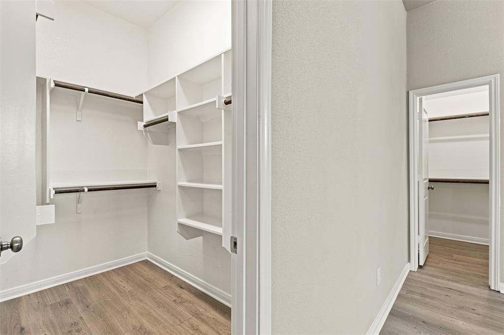 3228 Dottavio Road Lorena, TX 76655 - Photo 13 of 34