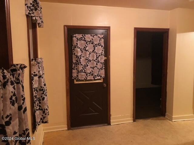 117 East Clinton Street Johnstown, NY 12095 - Photo 12 of 50 image4