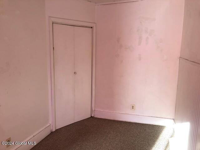 117 East Clinton Street Johnstown, NY 12095 - Photo 15 of 50 image11