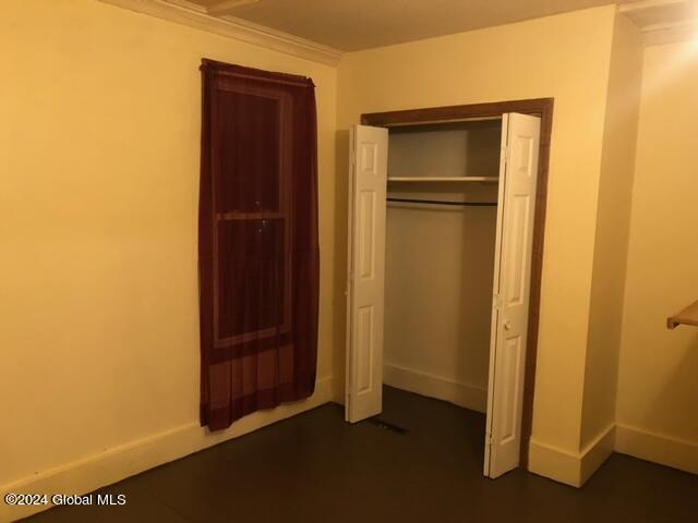 117 East Clinton Street Johnstown, NY 12095 - Photo 16 of 50 image18