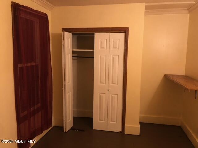 117 East Clinton Street Johnstown, NY 12095 - Photo 17 of 50 image19