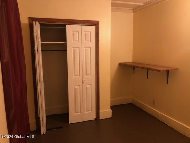 117 East Clinton Street Johnstown, NY 12095 - Photo 18 of 50 image20