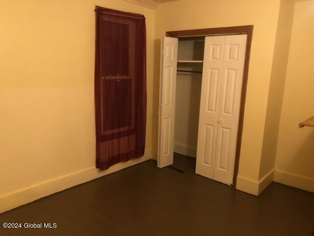117 East Clinton Street Johnstown, NY 12095 - Photo 19 of 50 image21