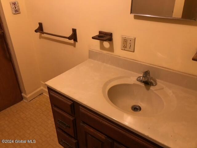 117 East Clinton Street Johnstown, NY 12095 - Photo 20 of 50 image22