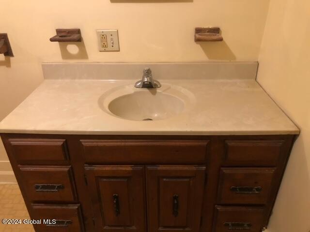 117 East Clinton Street Johnstown, NY 12095 - Photo 23 of 50 image24